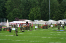 img_0013_20140713_1341419068