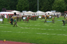 img_0014_20140713_1004531099