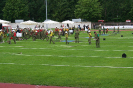 img_0015_20140713_1394609091