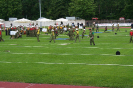 img_0016_20140713_1604266771