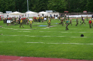 img_0017_20140713_2080366529