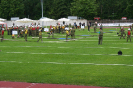 img_0018_20140713_1024956473