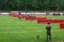 img_0020_20140713_1828107505