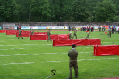 img_0021_20140713_1989347345
