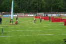 img_0022_20140713_1187089132