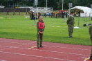 img_0023_20140713_1072455688