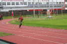 img_0025_20140713_1101730055