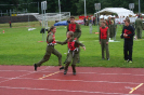 img_0026_20140713_1350192937