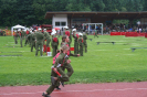 img_0027_20140713_1285769089