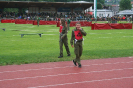 img_0028_20140713_1731105979