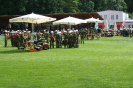 img_0029_20140713_1827086291