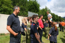 img_0030_20140713_1635640994