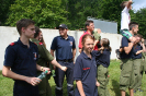 img_0031_20140713_1916616586