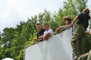 img_0034_20140713_1632094231