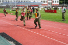img_0036_20140713_1215175619