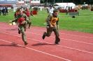 img_0037_20140713_1316440186