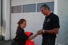 img_0038_20140713_1876250678