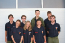 img_0044_20140713_1545854121