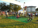 dsc01182s_20140810_1288727739
