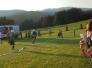 dsc01184s_20140810_1192544849