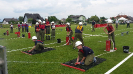 2s_20150701_1027605313