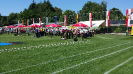 20150710_143747s_20150711_1174320249