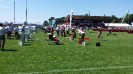 20150710_144053s_20150711_1996805462