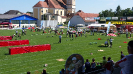 20150710_153512s_20150711_2064403408