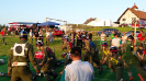 20150605_195409_1s_20150605_1990648192