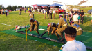 20150605_195421_2s_20150605_1518330389