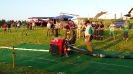 20150605_195502_2s_20150605_1997558873