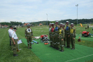 ff_bereichsbewerb_juni_2016_014_20160612_2059540269