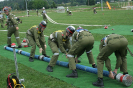 ff_bereichsbewerb_juni_2016_018_20160612_1165184806
