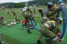 ff_bereichsbewerb_juni_2016_020_20160612_1469644660