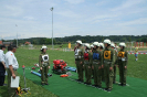 ff_bereichsbewerb_juni_2016_024_20160612_1320545399