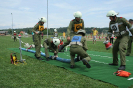 ff_bereichsbewerb_juni_2016_027_20160612_1020989565
