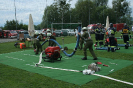 ff_bereichsbewerb_juni_2016_030_20160612_1463752347