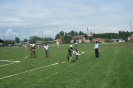 ff_bereichsbewerb_juni_2016_032_20160612_1065014959