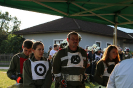 img_3391s_20160702_1572416461