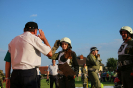 img_3397s_20160702_1759452835
