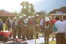 img_3404s_20160702_1546442906