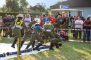 img_3409s_20160702_1536938749