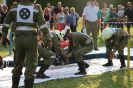 img_3416s_20160702_1761845273