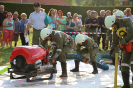 img_3419s_20160702_1502278749