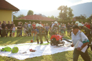 img_3422s_20160702_2070421742