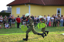 img_3424s_20160702_1096682194