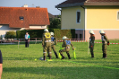 img_3426s_20160702_1289916639