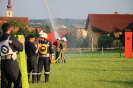 img_3432s_20160702_1274782492