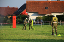 img_3434s_20160702_1449587850