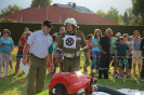 img_3441s_20160702_1756802182